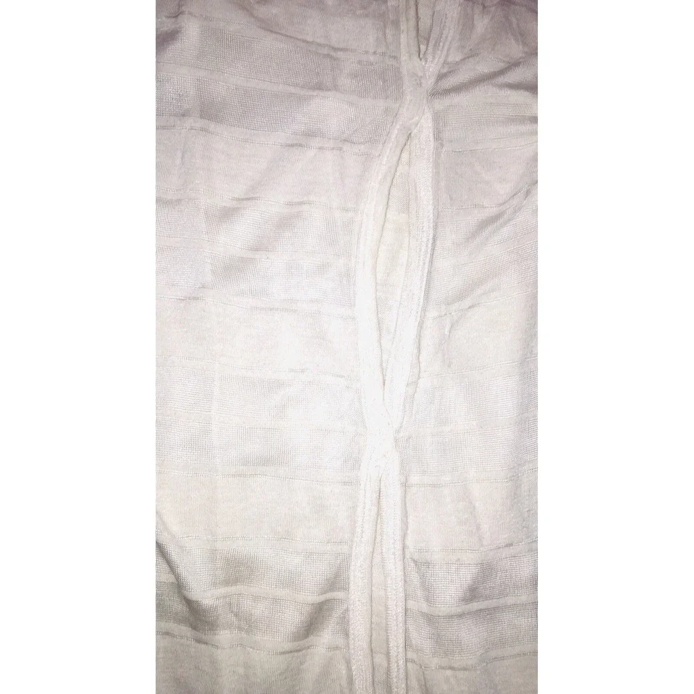Free People washer wear